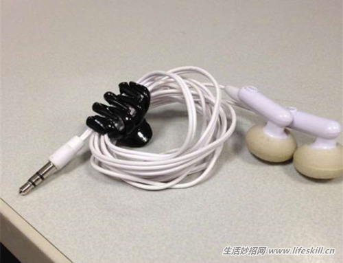 15種超實(shí)用的生活小妙招