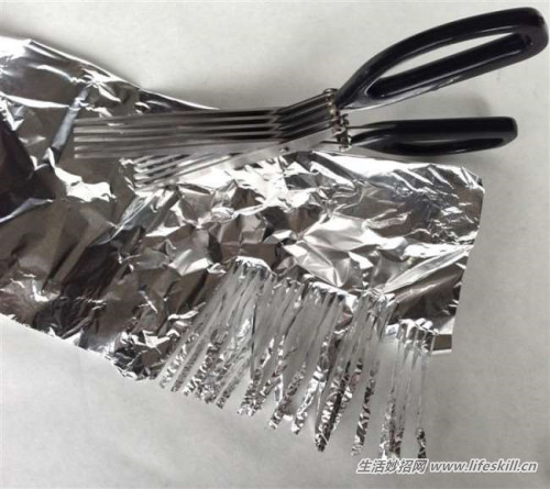 15種超實(shí)用的生活小妙招